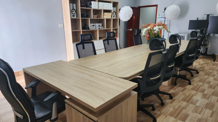 CHO THUÊ VĂN PHÒNG CẦN THƠ GIÁ HỜI, MẶT TIỀN BÙI QUANG TRINH, CÁI RĂNG – 40M2, 5 TRIỆU/THÁNG, SỔ ĐỎ