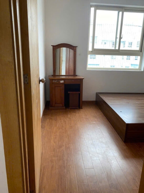 BÁN ĐÁT VÀNG TẠI MẶT PHỐ HỒ TÂY – LẠC LONG QUÂN _170 M .VỈA HÈ 6 M KINH DOANH BẤT CHẤP.XÂY TÒA