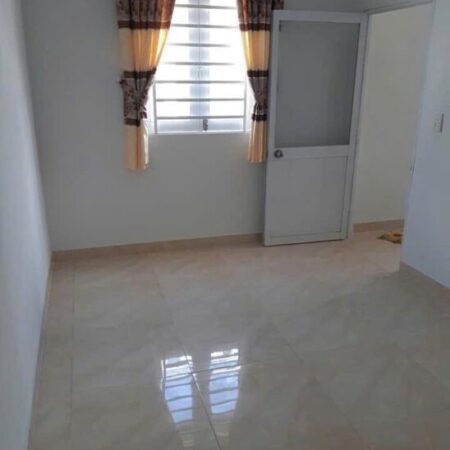 HẺM XE HƠI, ĐƯỜNG SỐ 5, BÌNH HƯNG HÒA, BÌNH TÂN – 48M2 2 TẦNG, SỔ HỒNG RIÊNG, GIÁ CHỈ 5 TỶ! HẺM XE HƠI, ĐƯỜNG SỐ 5, BÌNH HƯNG HÒA, BÌNH TÂN – 48M2 2 TẦNG, SỔ HỒNG RIÊNG, GIÁ CHỈ 5 TỶ!