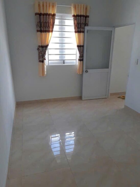 HẺM XE HƠI, ĐƯỜNG SỐ 5, BÌNH HƯNG HÒA, BÌNH TÂN – 48M2 2 TẦNG, SỔ HỒNG RIÊNG, GIÁ CHỈ 5 TỶ!