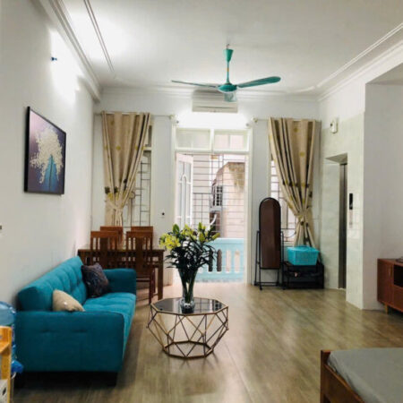 BÁN NHÀ HOÀNG HOA THÁM –60MX6 TẦNG THANG MÁY – DÒNG TIỀN 30TR/THÁNG – TRUNG TÂM BA ĐÌNH – GIÁ CHỈ BÁN NHÀ HOÀNG HOA THÁM –60MX6 TẦNG THANG MÁY – DÒNG TIỀN 30TR/THÁNG – TRUNG TÂM BA ĐÌNH – GIÁ CHỈ