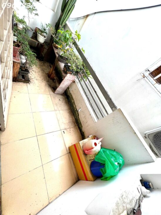 bán nhà đường nguyễn thị kiểu quận 12 2pn sổ hồng 1 trệt 1 lầu giá 2.6 tỷ