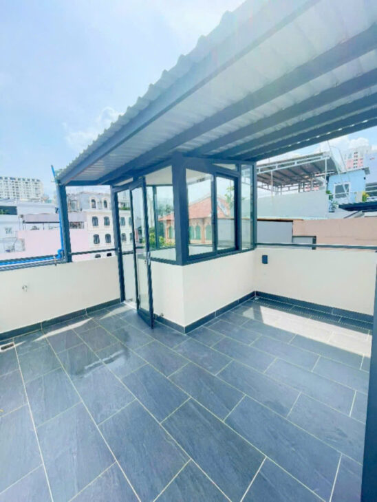 CÁCH MẶT TIỀN BẾN VÂN ĐỒN 15M XE HƠI NGANG 4 DIỆN TÍCH SD 53M2 CÓ 2 TỶ HƠN
