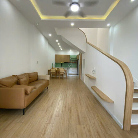BÁN NHÀ 3 TẦNG ĐẸP, KHU TĐC VCN PHƯỚC HẢI, NHA TRANG BÁN NHÀ 3 TẦNG ĐẸP, KHU TĐC VCN PHƯỚC HẢI, NHA TRANG