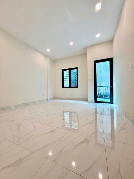 Bán nhà phố Tô Vĩnh Diện – 60m x 4 tầng khu phân lô gần phố giá 15.7 tỷ