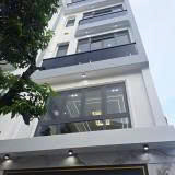 – SIÊU PHẨM TP HCM BỊNH TÂN GIÁP TÂN PHÚ –Nhà Mặt Tiền Kinh Doanh Đỉnh Cao – Vừa Ở Vừa Cho Thuê –