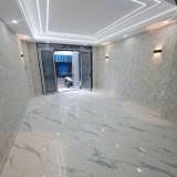 – SIÊU PHẨM TP HCM BỊNH TÂN GIÁP TÂN PHÚ –Nhà Mặt Tiền Kinh Doanh Đỉnh Cao – Vừa Ở Vừa Cho Thuê –