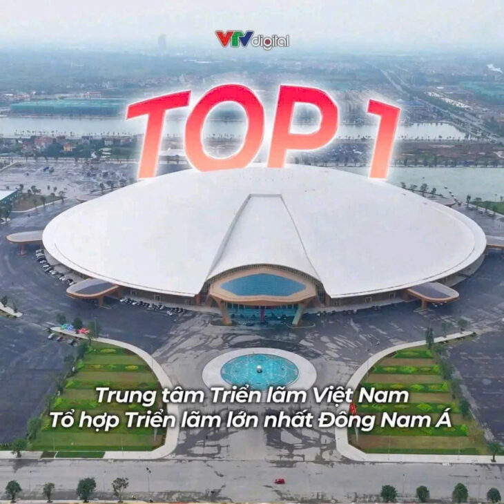 SIÊU PHẨM SÁT VIN CỔ LOA 57m FULL THỔ CƯ