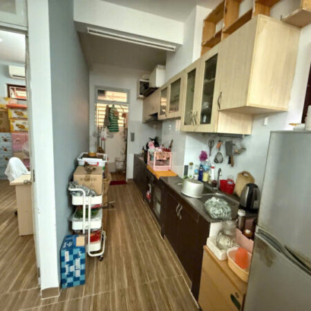 TH-BÁN CĂN CT1 KHU VĨNH ĐIỀM TRUNG, NHA TRANG TH-BÁN CĂN CT1 KHU VĨNH ĐIỀM TRUNG, NHA TRANG