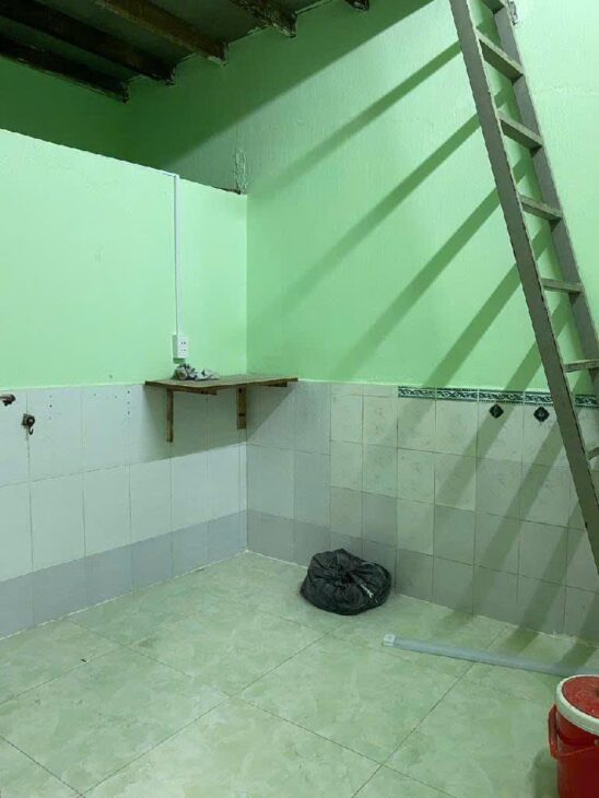 CHDV 143M2, GẦN LÊ VĂN QUỚI, BÌNH TÂN, DÒNG TIỀN ỔN ĐỊNH, GIÁ 7 TỶ