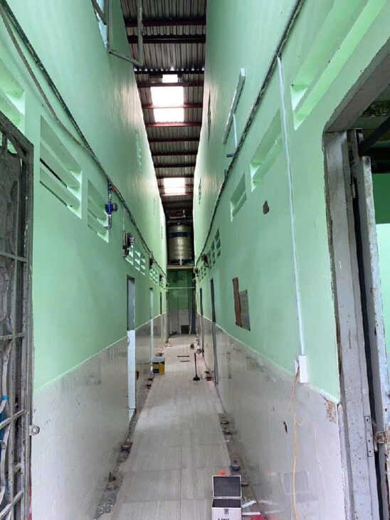 CHDV 143M2, GẦN LÊ VĂN QUỚI, BÌNH TÂN, DÒNG TIỀN ỔN ĐỊNH, GIÁ 7 TỶ
