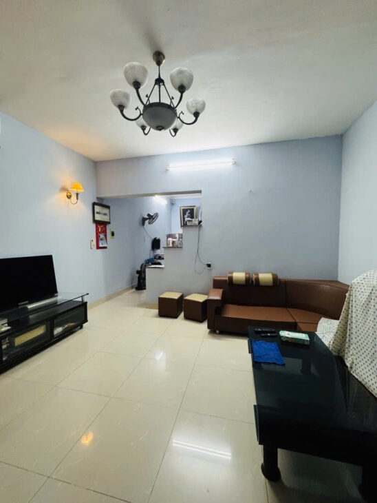 NHÀ LẠC LONG QUÂN XÂY CHẮC CHẮN – LÔ GÓC -OTO TRÁNH – KINH DOANH ĐỈNH – 71M2 GIÁ NHỈNH 16 TỶ