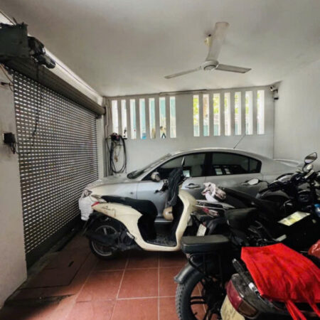 NHÀ LẠC LONG QUÂN XÂY CHẮC CHẮN – LÔ GÓC -OTO TRÁNH – KINH DOANH ĐỈNH – 71M2 GIÁ NHỈNH 16 TỶ