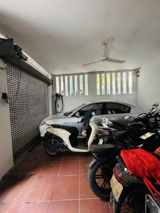 NHÀ LẠC LONG QUÂN XÂY CHẮC CHẮN – LÔ GÓC -OTO TRÁNH – KINH DOANH ĐỈNH – 71M2 GIÁ NHỈNH 16 TỶ