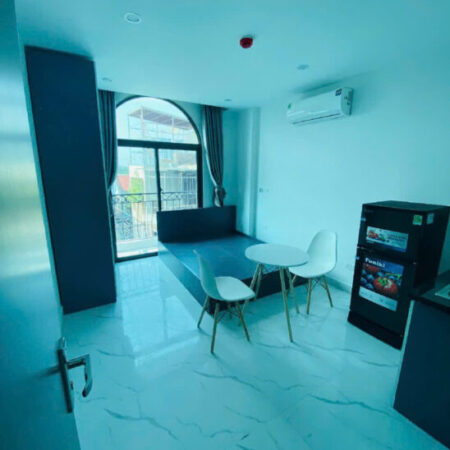 CCMN MIÊU NHA-XUÂN PHƯƠNG 120M2X8T,Ô TÔ,T.MÁY,MT=7M,27P,110 CỦ/THÁNG,19.9 TỶ CCMN MIÊU NHA-XUÂN PHƯƠNG 120M2X8T,Ô TÔ,T.MÁY,MT=7M,27P,110 CỦ/THÁNG,19.9 TỶ