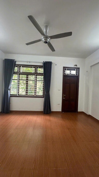 Bán Liền Kề Khu Đấu Giá Mậu Lương 63mx 4 tầng Phân lô, ô tô vừa ở vừa kinh doanh 15.9 tỷ.