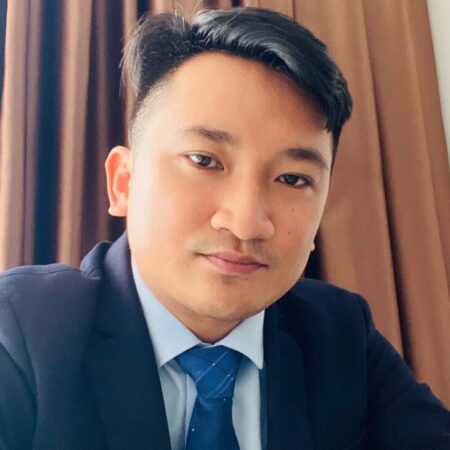 Vũ Hoàng Sơn Avatar - TPHCM Today