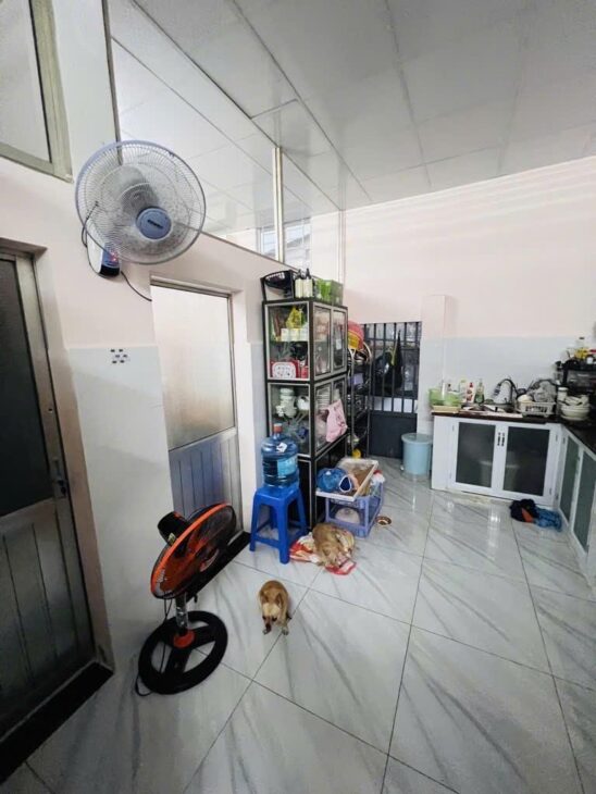 CĂN GÓC 2 MT – NGANG BỀ THẾ 6,9M – 103M2 – TÂN MỸ – TÂN THUẬN TÂY Q7 – GI.Á 7 Đ NHỈNH