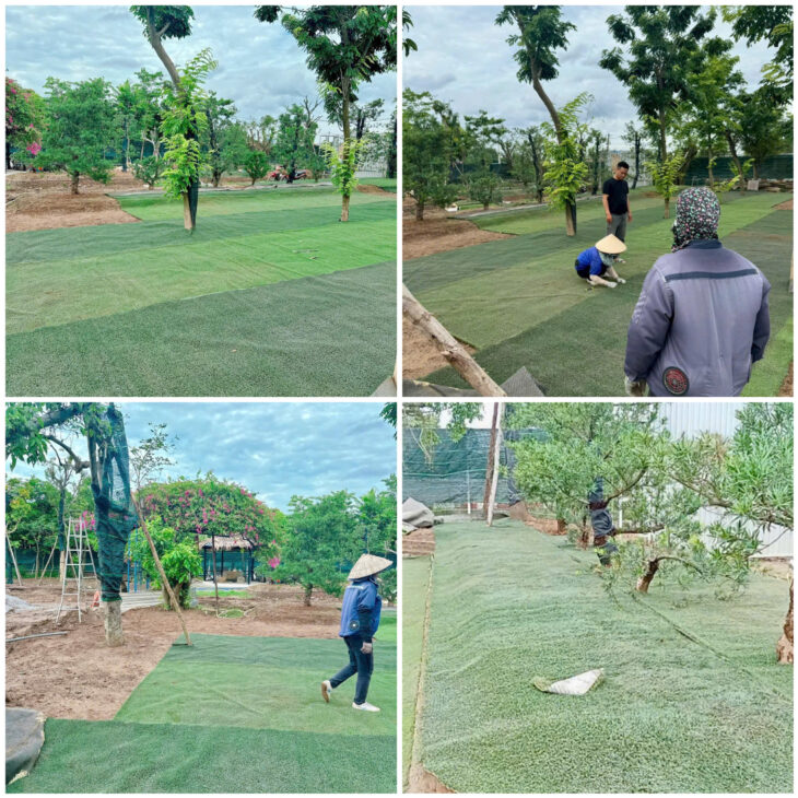 GIÁ TỐT – CHÍNH CHỦ CẦN CHUYỂN NHƯỢNG MẢNH ĐẤT TÂM HUYẾT Ở BÃI NON, XÃ VĨNH NGỌC, HUYỆN ĐÔNG ANH ĐÃ