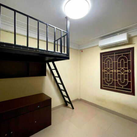 CHO THUÊ NHÀ TẠI TRIỀU KHÚC, HÀ NỘI CÒN DUY NHẤT 1 PHÒNG AI NHANH THÌ ĐƯỢC