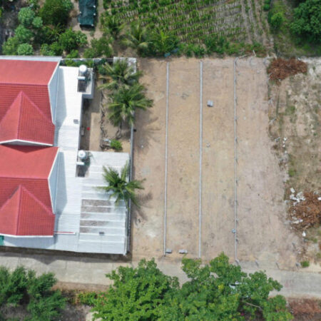 TC-BÁN GẤP LÔ SUỐI TIÊN GIÁ ĐẦU TƯ (Cách HL39 vào đất chỉ 30m). TC-BÁN GẤP LÔ SUỐI TIÊN GIÁ ĐẦU TƯ (Cách HL39 vào đất chỉ 30m).