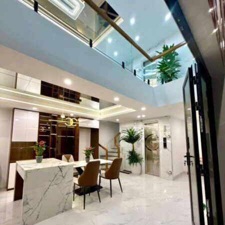 SIÊU HOT HÀNG HIẾM – NGÕ VIP – 6 T THANG MÁY – FULL NỘI THẤT NHƯ KHÁCH SẠN 5 SAO – TRƯỚC NHÀ THOÁNG SIÊU HOT HÀNG HIẾM – NGÕ VIP – 6 T THANG MÁY – FULL NỘI THẤT NHƯ KHÁCH SẠN 5 SAO – TRƯỚC NHÀ THOÁNG