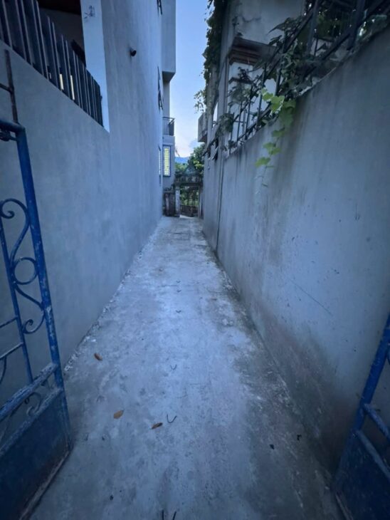 ĐẤT ĐẸP CHÍNH CHỦ – Cần Bán Nhanh Lô Đất Vị Trí Đắc Địa Tại Nhân Huệ, Yên Nghĩa, TP Hà Nội