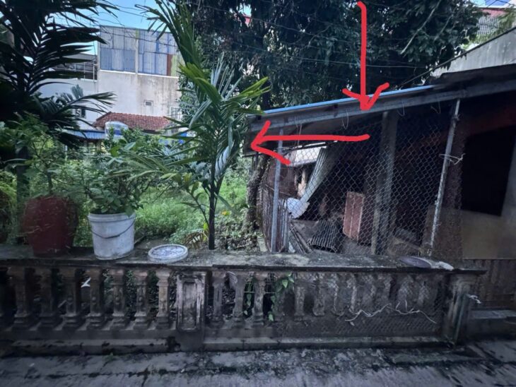 ĐẤT ĐẸP CHÍNH CHỦ – Cần Bán Nhanh Lô Đất Vị Trí Đắc Địa Tại Nhân Huệ, Yên Nghĩa, TP Hà Nội