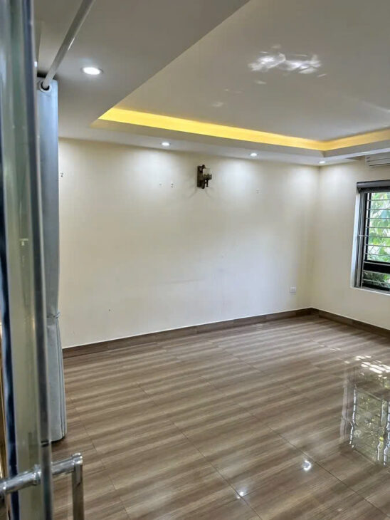 CẦN BÁN CĂN GÓC LK LACASTA VĂN PHÚ – HÀ ĐÔNG 76M2 CHỈ 28 TỶ