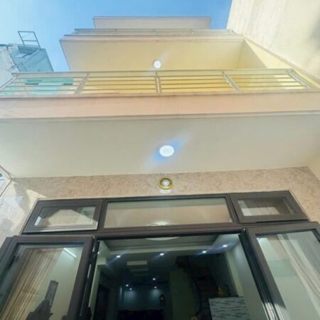 💥🎉🎉 HÀNG MỚI VỀ DIỆN TÍCH KHỦNG 65 m