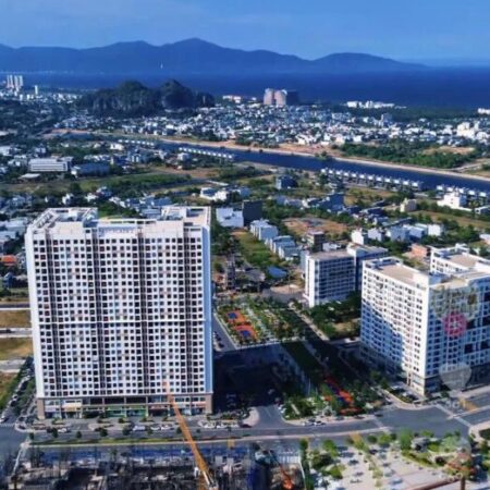 CẦN BÁN LÔ Đất Biệt Thự Tại Đà Nẵng Pearl, Đường Đào Duy Tùng, Phường Hòa Hải, Ngũ Hành Sơn, Đà CẦN BÁN LÔ Đất Biệt Thự Tại Đà Nẵng Pearl, Đường Đào Duy Tùng, Phường Hòa Hải, Ngũ Hành Sơn, Đà