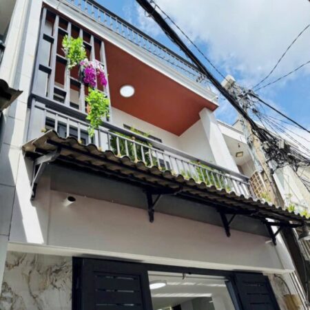 🔥🔥SIÊU RẺ SIÊU RỘNG VỚI CĂN NHÀ PHỐ VIEW SÂN BAY •••—————••⚪️••—————•••