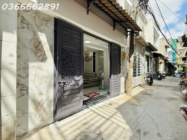 🔥🔥SIÊU RẺ SIÊU RỘNG VỚI CĂN NHÀ PHỐ VIEW SÂN BAY •••—————••⚪️••—————•••