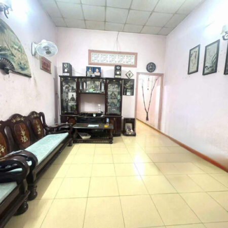 NHÀ C4 4 X 17M SHR TÂN CHÁNH HIỆP QUẬN 12 XE HƠI NGỦ TRONG NHÀ CHỈ 3,45 TỶ NHÀ C4 4 X 17M SHR TÂN CHÁNH HIỆP QUẬN 12 XE HƠI NGỦ TRONG NHÀ CHỈ 3,45 TỶ