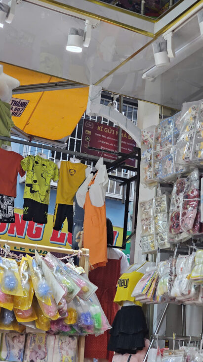 BÁN NHÀ 6 TẦNG – SỐ 9 TÂN XUÂN, P. BẢY HIỀN, TÂN BÌNH – GIÁ SIÊU HẤP DẪN