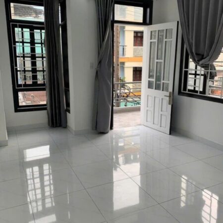 MẶT TIỀN KINH DOANH CỰC VÍP – LÔ GÓC – GẦN CHỢ TRẦN VĂN QUANG – VỪA CHO THUÊ VỪA KHAI THÁC CHDV. MẶT TIỀN KINH DOANH CỰC VÍP – LÔ GÓC – GẦN CHỢ TRẦN VĂN QUANG – VỪA CHO THUÊ VỪA KHAI THÁC CHDV.