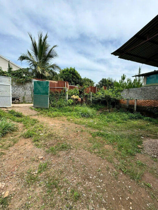 Cần bán 436m2. đất xã bình thạnh – đức trọng – lâm đồng