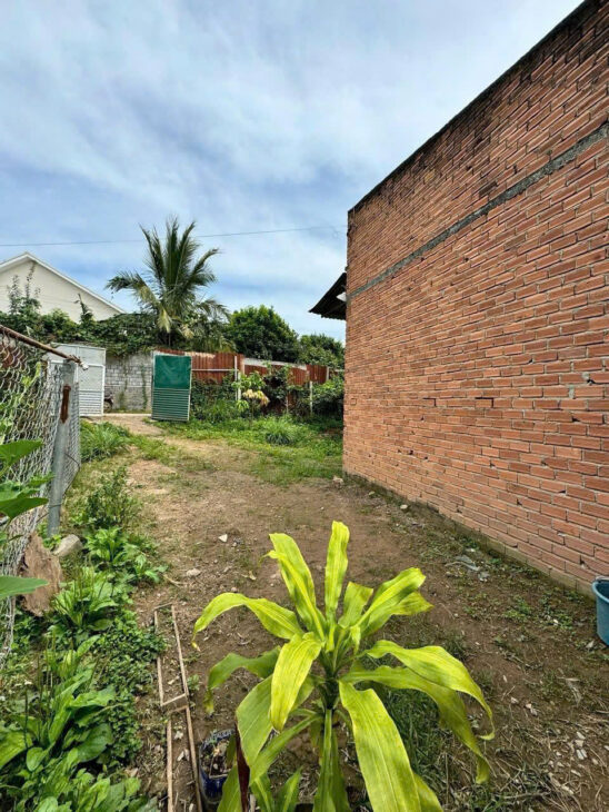 Cần bán 436m2. đất xã bình thạnh – đức trọng – lâm đồng