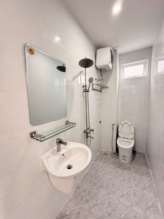 CHO THUÊ VILLA 9 PHÒNG NGỦ TÔ HIẾN THÀNH PHƯỜNG 3 ĐÀ LẠT