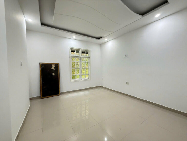 CHO THUÊ VILLA 9 PHÒNG NGỦ TÔ HIẾN THÀNH PHƯỜNG 3 ĐÀ LẠT