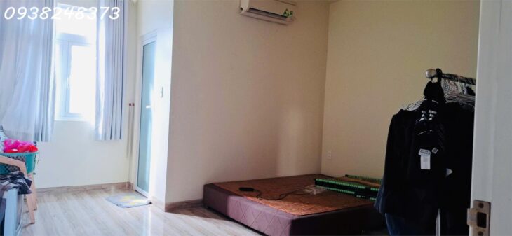 BÁN NHÀ 3 TẦNG – 75m² – HẺM XE 16 CHỖ – BÌNH TRƯNG ĐÔNG, Q2 – GIÁ 7.5 TỶ TL