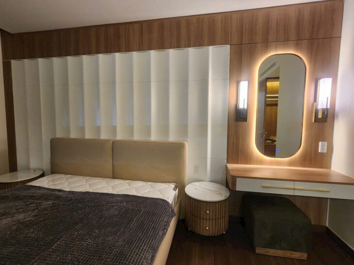 Nhà phố thương mại K-Home – Tâm điểm đầu tư tại Bình Dương