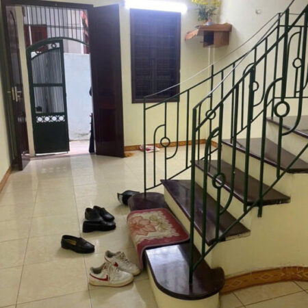 Cương Ngô 4.85 tỉ