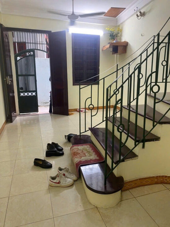 Cương Ngô 4.85 tỉ