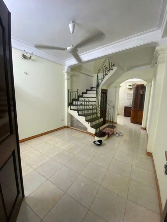 Cương Ngô 4.85 tỉ