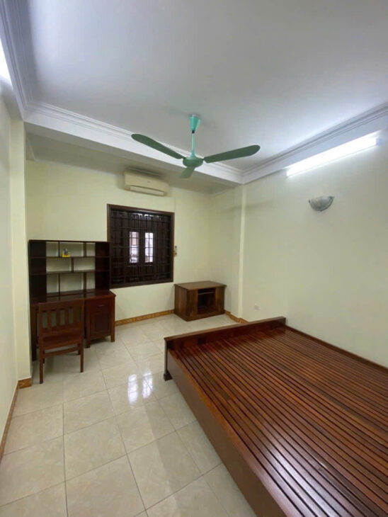 Cương Ngô 4.85 tỉ