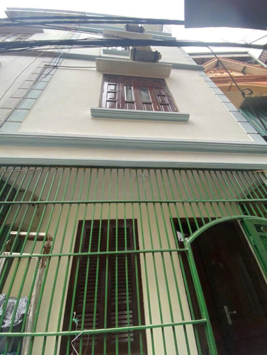 Cương Ngô 4.85 tỉ