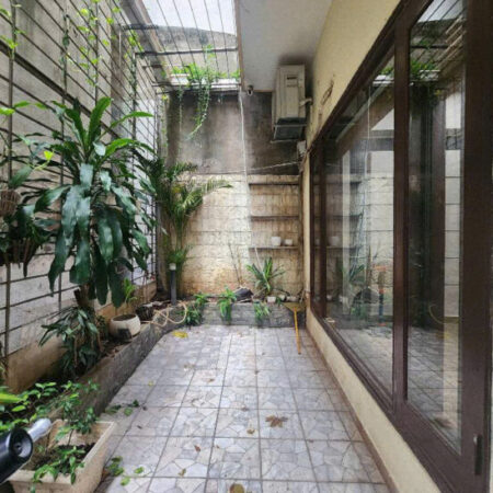 (Hiếm) Nhà phố Tây Hồ- Quảng An, nhà dân xây – phố người nước ngoài ở , 73m2 giá 19 tỷ.