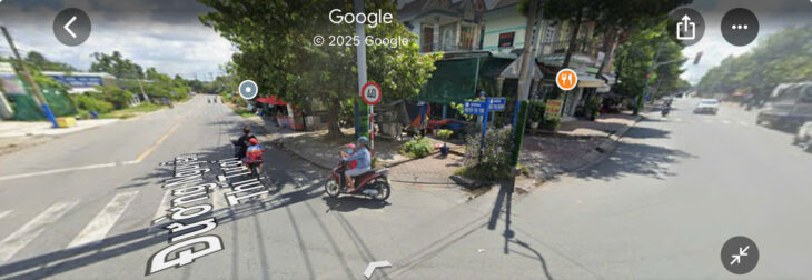 BÁN LÔ ĐẤT 220m² HẺM 5m – TÂN BÌNH, DĨ AN C hỉ ~ 11 triệu/m² – Giá tốt đầu tư