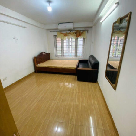 CHÍNH CHỦ CHO THUÊ PHÒNG KHÉP KÍN – ĐÌNH THÔN, MỸ ĐÌNH